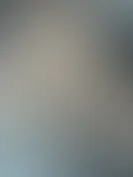 Habt einen schönen Start in die Woche! 😘