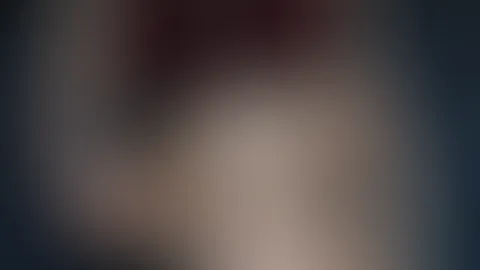 Willst du mir auch mal auf meine Leder Leggins spritzen? đ