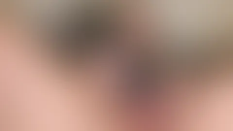 Hab ein innerlichen orgasmus für euch mal gefilmt❤️ was sagst du dazu?