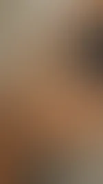 🥵💋