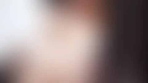 😏🍑🥒😁.......🙊
