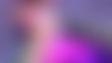 Neon pretty princess đ„”