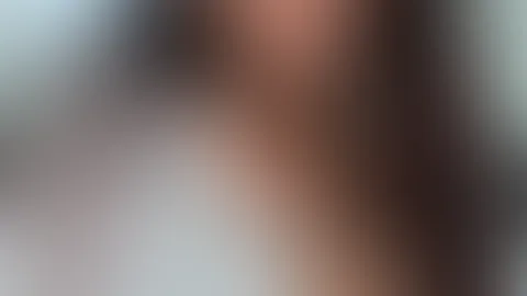Tittwoch - Guten Morgen - Lust auf Pralle Milf Titten?