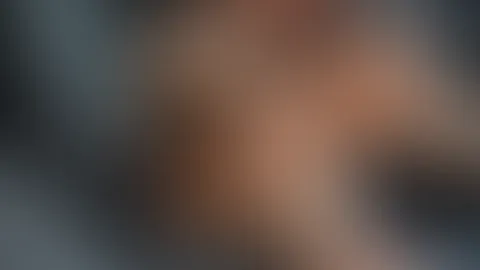 ich warte bereits darauf das du zu mir ins Auto steigst