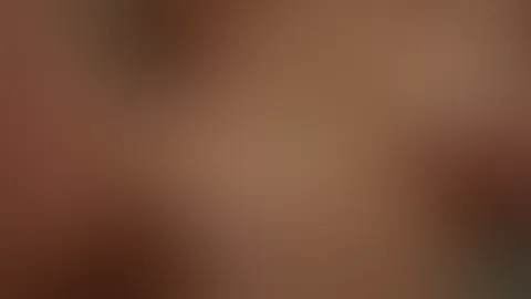 Hottie