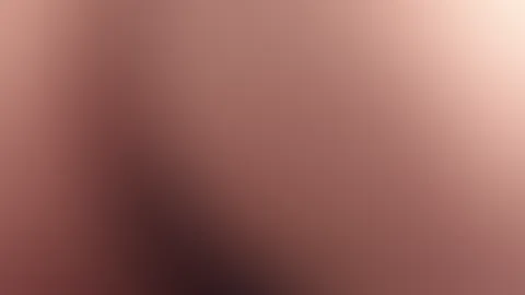 Asstwerk a la Wild-Vanilla đđ„đ Abonnenten haben dieses Video im Feed