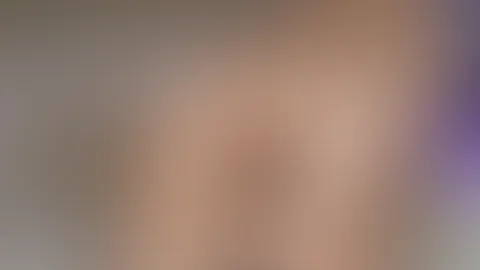 Dicker schwarzer Dildo in der P***y - A***h ist noch frei đ„”đđ