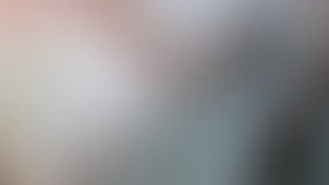 Hättest du gerne mit mir geduscht?💋