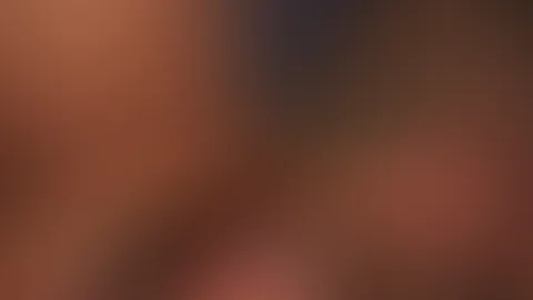 Kommst du zu mir auf die Couch?