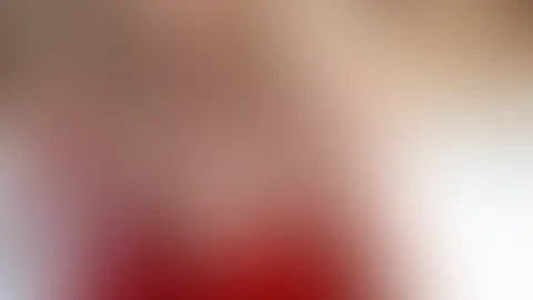 Schönen Wochenanfang 💋 was würdest du jetzt gerne machen 🌶😉?