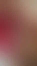 M****i