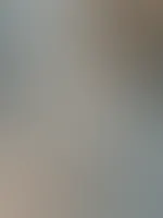 Geile neue dessous geschenkt bekommen