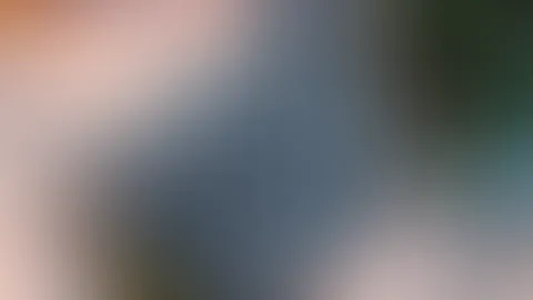 Babe´s ♥ ich bin jetzt endlich wieder ganz normal da für euch ♥ einige haben ja mitbekommen hatte einiges zu tun und musste erstmal einiges verarbeiten. Jetzt habe ich wieder kraft gesammelt und bin m