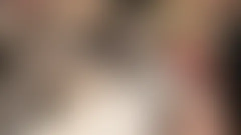 neugierig wie ich es mir gerade unter der Dusche besorgt habe? Pm und dann siehst es wie wild es heute war😍