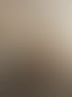 Guten Morgen ☀️ na mein süßer hast du gut geschlafen ?