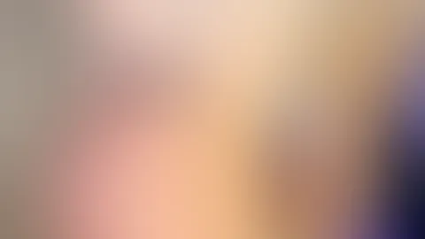 Heute mal ganz unschuldig in weiß, wobei so versaut wie es bei mir abgeht ist gar nichts mehr unschuldig ;) Danke auch für über 800 Follower! 😍 Morgen wieder zwischen 8-10 Uhr LIVE. Nicht verpassen m