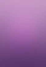 20 Minuten Kurzurlaub 👅