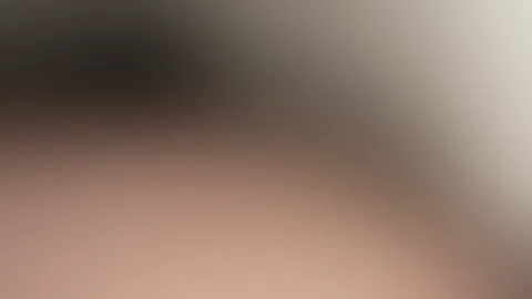 Guten Morgen ☺️kommst du zu mir?