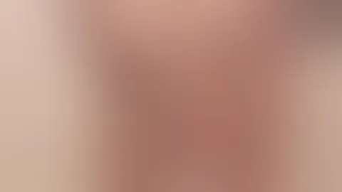 In der Dusche mit Trichter ins Glas gep**st,auf die Titten gespuckt und gespielt
