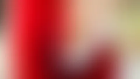 Mit dem Code « HoHo1 » gibt es 15% Rabatt auf mein Abo 🤗❤️