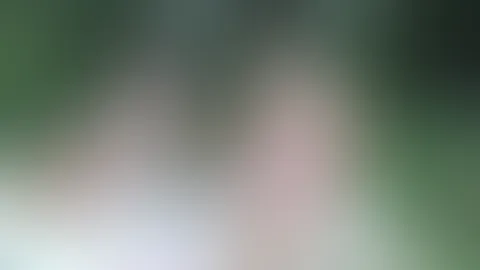 Nackt-Picknick mit sexy Essensschlacht