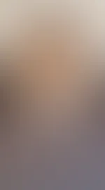 Neues angebot aber nur für kurze zeit! Hol dir eines meiner 2 video pakete zum top preis! Option 1 = 30videos für 80€ oder Option 2= 100 videos plus 5 wunschvideos für 120€