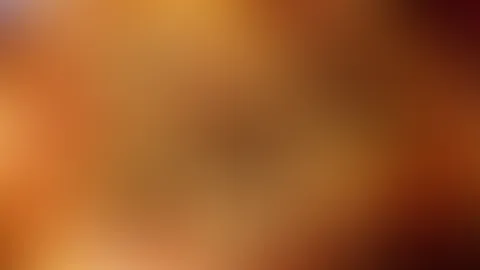 Genieß den Ausblick auf die Göttin beim Abendessen 😈🔥