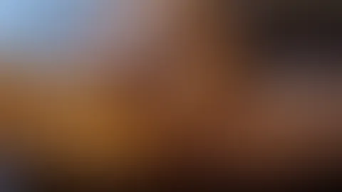 Mein erstes Mal Selbstbefriedigung vor der Cam