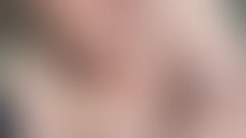 War ich zu brav, oder zu unartig Daddy 😮💨? Heute lass ich mich führen und benutzen 🥵... mehr zu sehen im neuen Gratisnhalt 💋 bist du dabei?