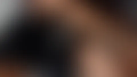 Wünsch dir einen schönen Mittwoch 😘