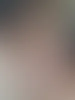 Ein geiles P***ybild fĂŒr alle Abonnenten kostenlos!đ„