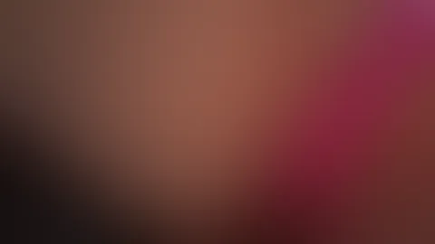 Wie geil er mich ärgert mit meinem Loovense ich liebe es, das ich keine Kontrolle darüber habe.😏😏💦🍆