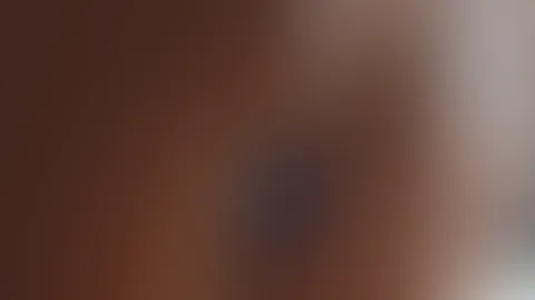 Wie gefällt euch das Hösschen von hinten? 🥵😍