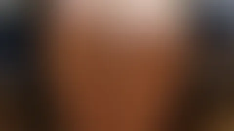 🤭