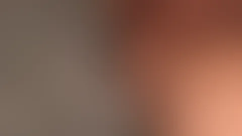 Badewannenaktion 💦💦🔥🥵