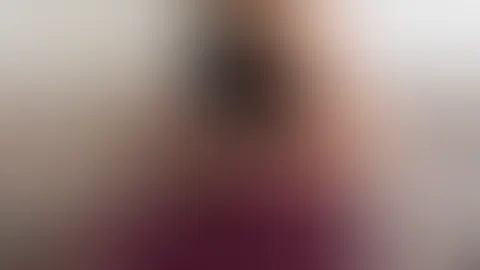 Ich könnte dir mehr erzählen, aber ich genieße es, wenn du selbst Entdeckungen machst. 😉