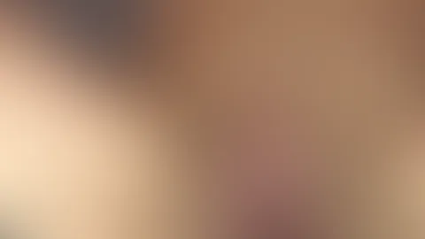 Schau zu wie ich geil gefingert werde...