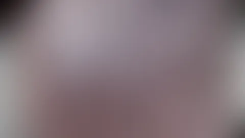 Ich hoffe du hast eine aufregende Nacht. Und träumst vielleicht von mir?😉