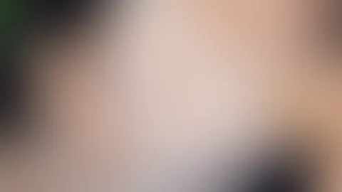 sag mir sofort wie hart du jetzt bist🥵