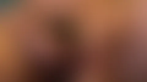 Eskalierender Dildo Orgasmus 😈🤪💦💦💦