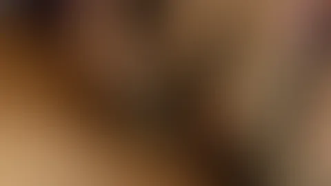 Wixxen/blowjob und S****a auf die Titten💦🤤