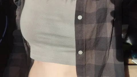 New Video incoming