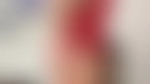 Happy Valentins Day🥰 Ihr seid nicht nur ein Teil meines Lebens, ihr seid der Teil, der allem hier einen Sinn gibt.👍️😘 Danke an ALLE die mich unterstützen und gefallen an meinem Content, meinen Ak