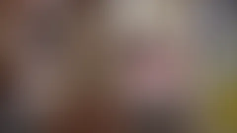 Du wolltest einen Strip! :) Aber darf ich es mir auch selbst machen???