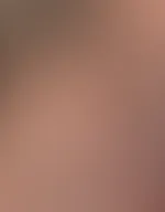 Doggy? Oder lieber eine andere Stellung? 🔥