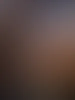 Heiße Fotos von vor dem S*x und währenddessen 😈