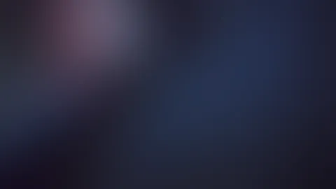 Auch meine Titte wollte den P****l sehen