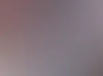 Meine rosa, behaarte P***y ist weich, offen und immer bereit für Nähe. Wie stellst du dir meinen Geschmack vor? #intim #p***y #behaart #rosa #milf #lust #nackt
