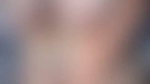 Möchtest du deine Hände überall mich gleiten lassen und mich da auch mal anfassen?💋
