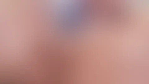 Frohe Weihnachten, meine kleinen Wichteln. 😘